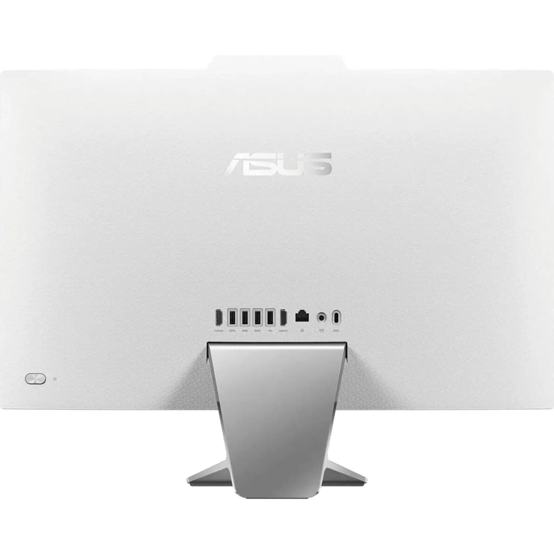 Моноблок ASUS E3402WVA-WPC0210 23.8 FHD IPS i7-1355U SSD, White — фото 4