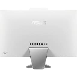 Моноблок ASUS F3402WFA-WPC0060 23.8 FHD IPS R5-7520U SSD, White — фото 4