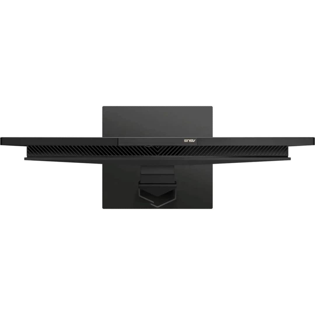 Моноблок ASUS E5702WVA-BPE0110 27 FHD IPS i7-1360P SSD, Black — фото 5