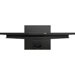 Моноблок ASUS E5702WVA-BPE0110 27 FHD IPS i7-1360P SSD, Black — фото 5