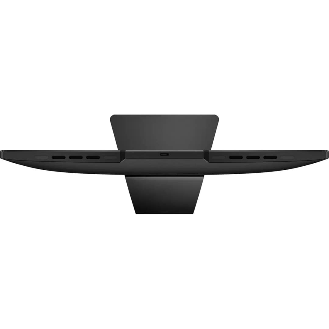 Моноблок ASUS F3702WFA-BPE0110 27 FHD IPS R5-7520U SSD, Black — фото 3