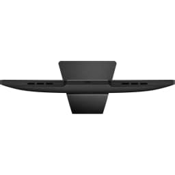 Моноблок ASUS F3702WFA-BPE0110 27 FHD IPS R5-7520U SSD, Black — фото 3