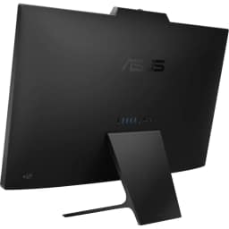 Моноблок ASUS F3702WFA-BPE0110 27 FHD IPS R5-7520U SSD, Black — фото 8