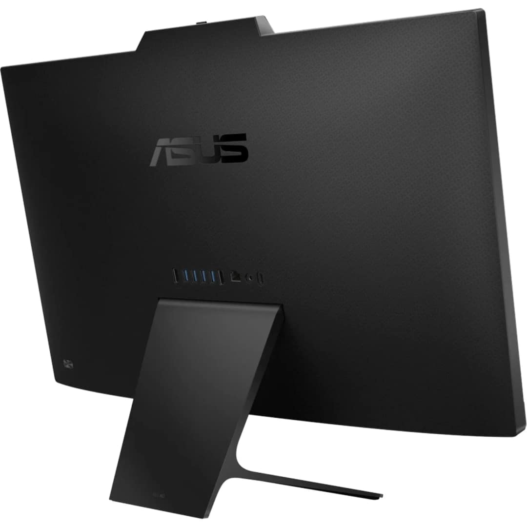 Моноблок ASUS F3702WFA-BPE0110 27 FHD IPS R5-7520U SSD, Black — фото 9