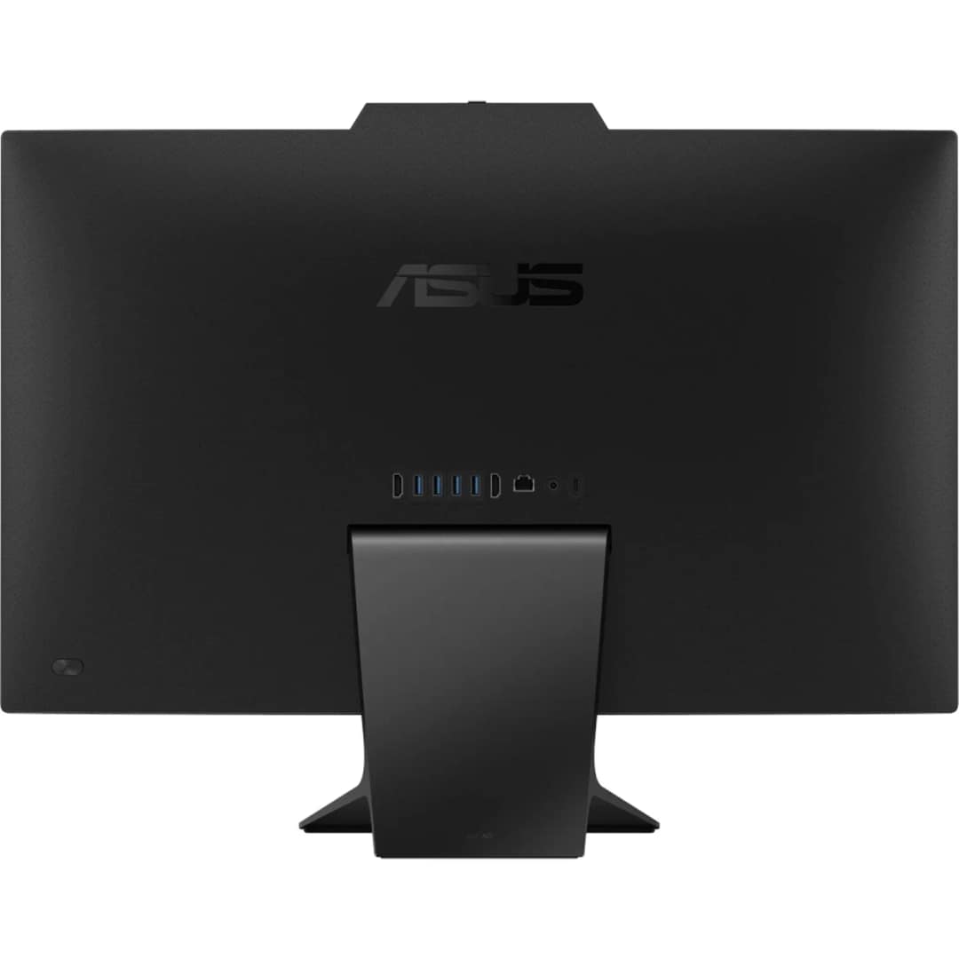 Моноблок ASUS F3702WFA-BPE0110 27 FHD IPS R5-7520U SSD, Black — фото 10