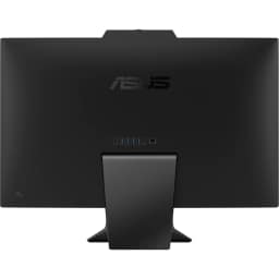 Моноблок ASUS F3702WFA-BPE0110 27 FHD IPS R5-7520U SSD, Black — фото 10