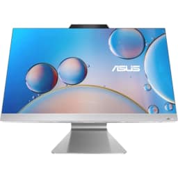 Моноблок ASUS F3702WFA-WPE0050 27 FHD IPS R5-7520U SSD, White — фото 1