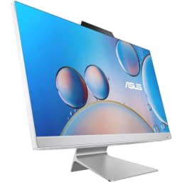 Моноблок ASUS F3702WFA-WPE0050 27 FHD IPS R5-7520U SSD, White — фото 2