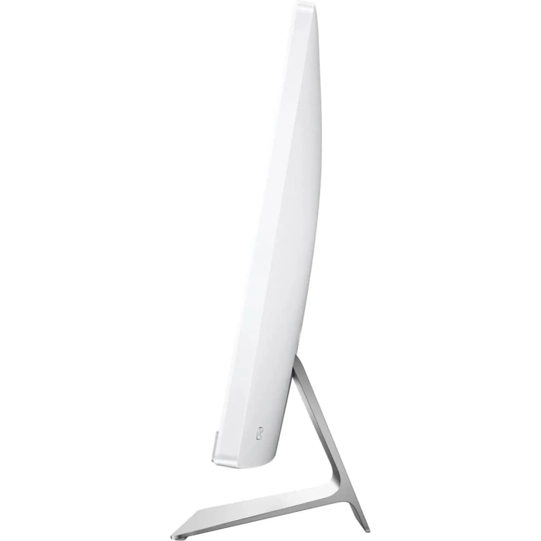 Моноблок ASUS F3702WFA-WPE0050 27 FHD IPS R5-7520U SSD, White — фото 3