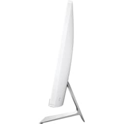 Моноблок ASUS F3702WFA-WPE0050 27 FHD IPS R5-7520U SSD, White — фото 3