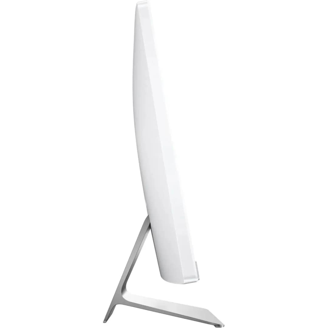 Моноблок ASUS F3702WFA-WPE0050 27 FHD IPS R5-7520U SSD, White — фото 4
