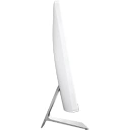 Моноблок ASUS F3702WFA-WPE0050 27 FHD IPS R5-7520U SSD, White — фото 4