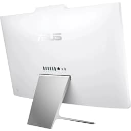Моноблок ASUS F3702WFA-WPE0050 27 FHD IPS R5-7520U SSD, White — фото 5