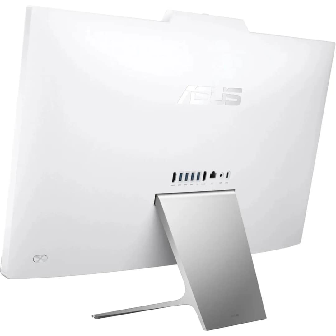 Моноблок ASUS F3702WFA-WPE0050 27 FHD IPS R5-7520U SSD, White — фото 6