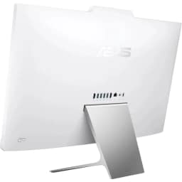Моноблок ASUS F3702WFA-WPE0050 27 FHD IPS R5-7520U SSD, White — фото 6
