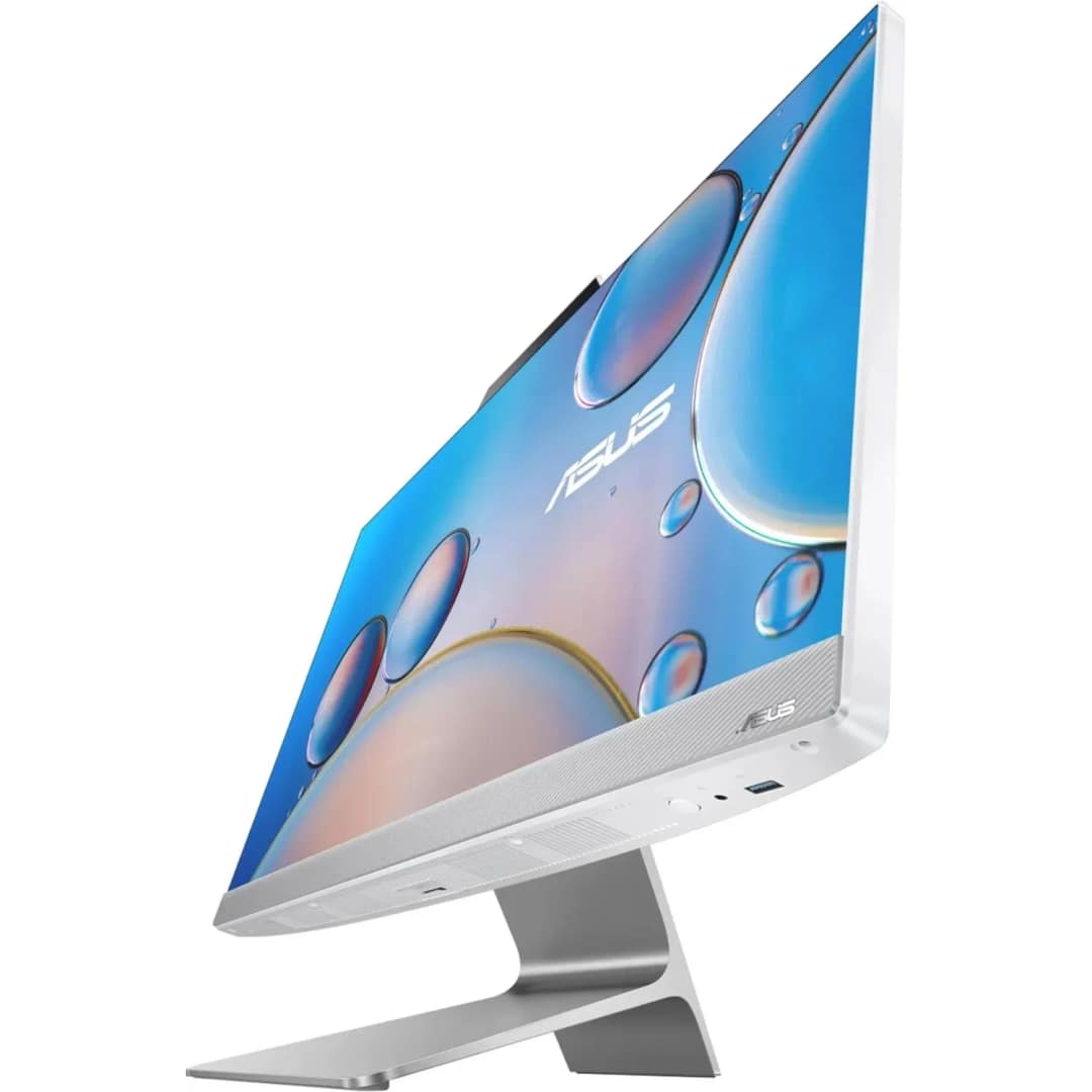 Моноблок ASUS F3702WFA-WPE0050 27 FHD IPS R5-7520U SSD, White — фото 8