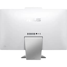 Моноблок ASUS F3702WFA-WPE0050 27 FHD IPS R5-7520U SSD, White — фото 9
