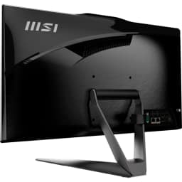 Моноблок MSI Pro AP222T 13M-088XRU 21.5 FHD IPS i5-13400 SSD, Black — фото 3