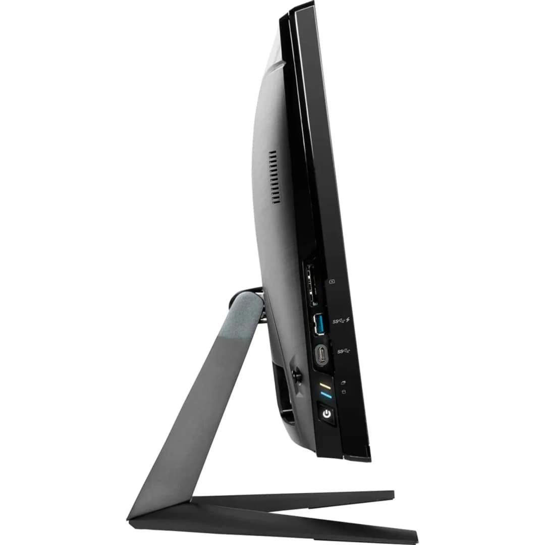 Моноблок MSI Pro AP222T 13M-088XRU 21.5 FHD IPS i5-13400 SSD, Black — фото 5