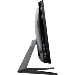 Моноблок MSI Pro AP222T 13M-088XRU 21.5 FHD IPS i5-13400 SSD, Black — фото 5
