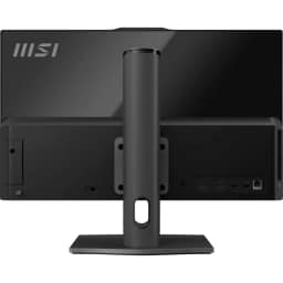 Моноблок MSI Modern AM242P 12M-1071XRU 23.8 FHD IPS i7-1255U SSD, Black — фото 2
