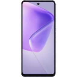 Смартфон Infinix Hot 50 Pro 8 Dreamy, Purple — фото 3