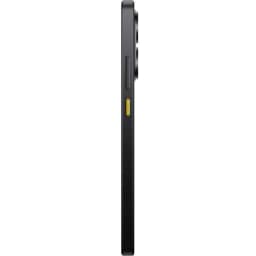 Смартфон Xiaomi Poco X7 Pro 5G 8 Global Version, Yellow — фото 2