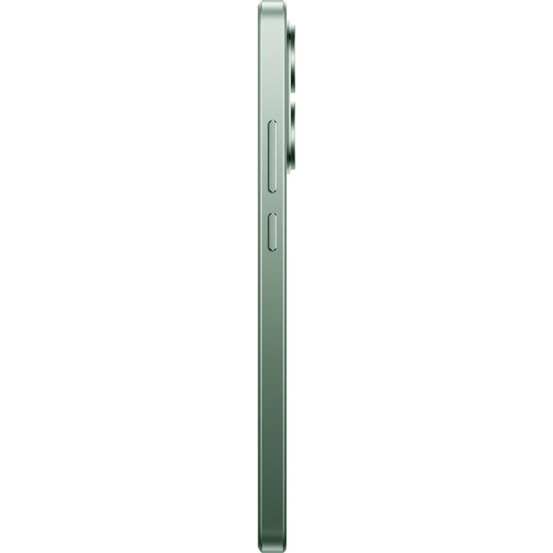 Смартфон Xiaomi Poco X7 Pro 5G 8 Global Version, Green — фото 3