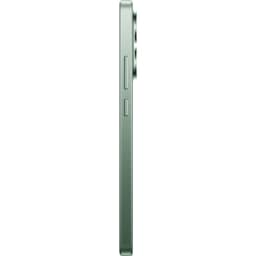 Смартфон Xiaomi Poco X7 Pro 5G 8 Global Version, Green — фото 3