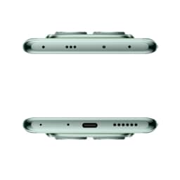 Смартфон Xiaomi Poco X7 5G 8 Global Version, Green — фото 3