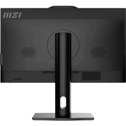 Моноблок MSI Pro AP242P 14M-654XRU 23.8 FHD IPS i5-14400 SSD, Black — фото 2