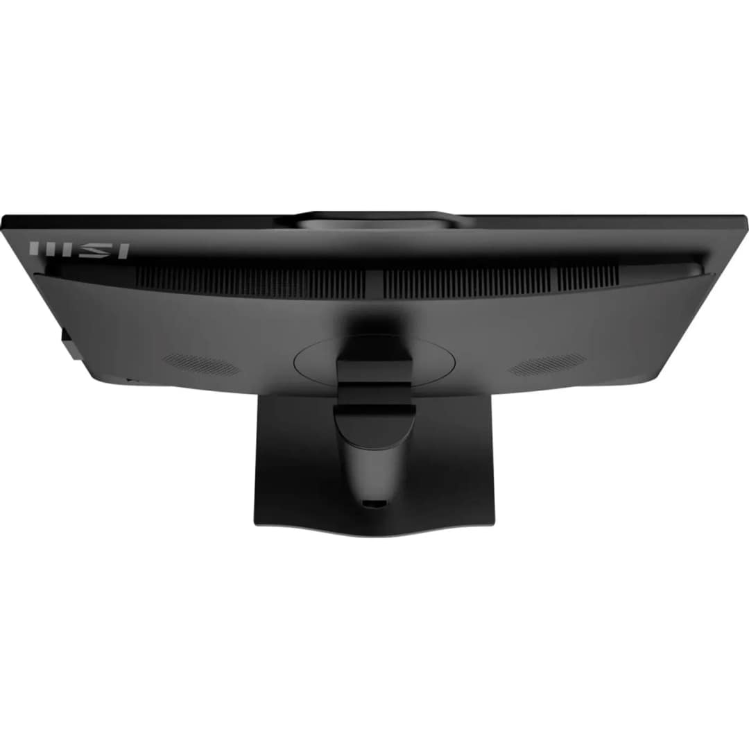 Моноблок MSI Pro AP242P 14M-654XRU 23.8 FHD IPS i5-14400 SSD, Black — фото 5