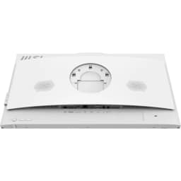 Моноблок MSI Pro AP242P 14M-663RU 23.8 FHD IPS i5-14400 SSD, White — фото 4
