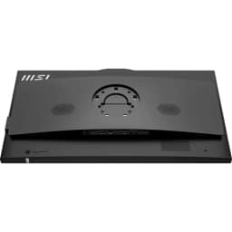 Моноблок MSI Pro AP242P 14M-688RU 23.8 FHD IPS i7-14700 SSD, Black — фото 4