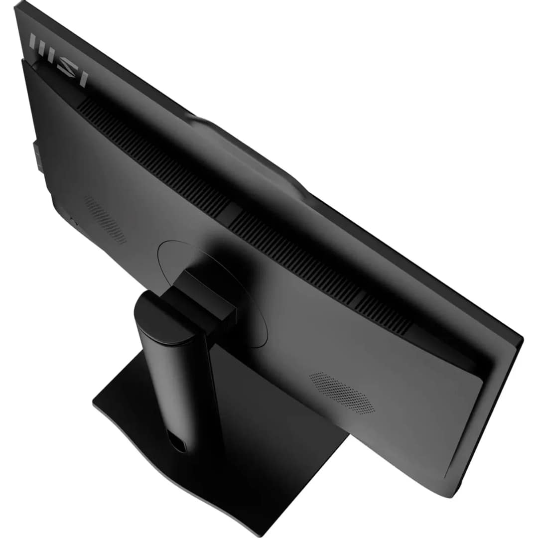 Моноблок MSI Pro AP242P 14M-688RU 23.8 FHD IPS i7-14700 SSD, Black — фото 4