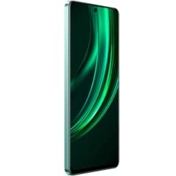 Смартфон Realme 13 5G 12, Speed Green — фото 3