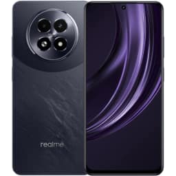 Смартфон Realme 13 5G 12, Dark Purple — фото 1