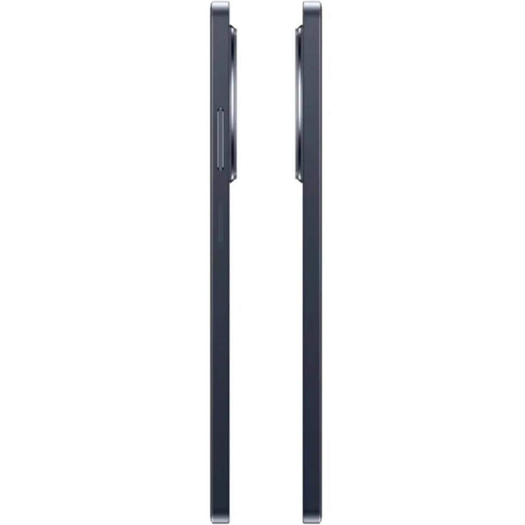Смартфон Realme 13 5G 12, Dark Purple — фото 2