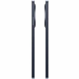 Смартфон Realme 13 5G 12, Dark Purple — фото 2