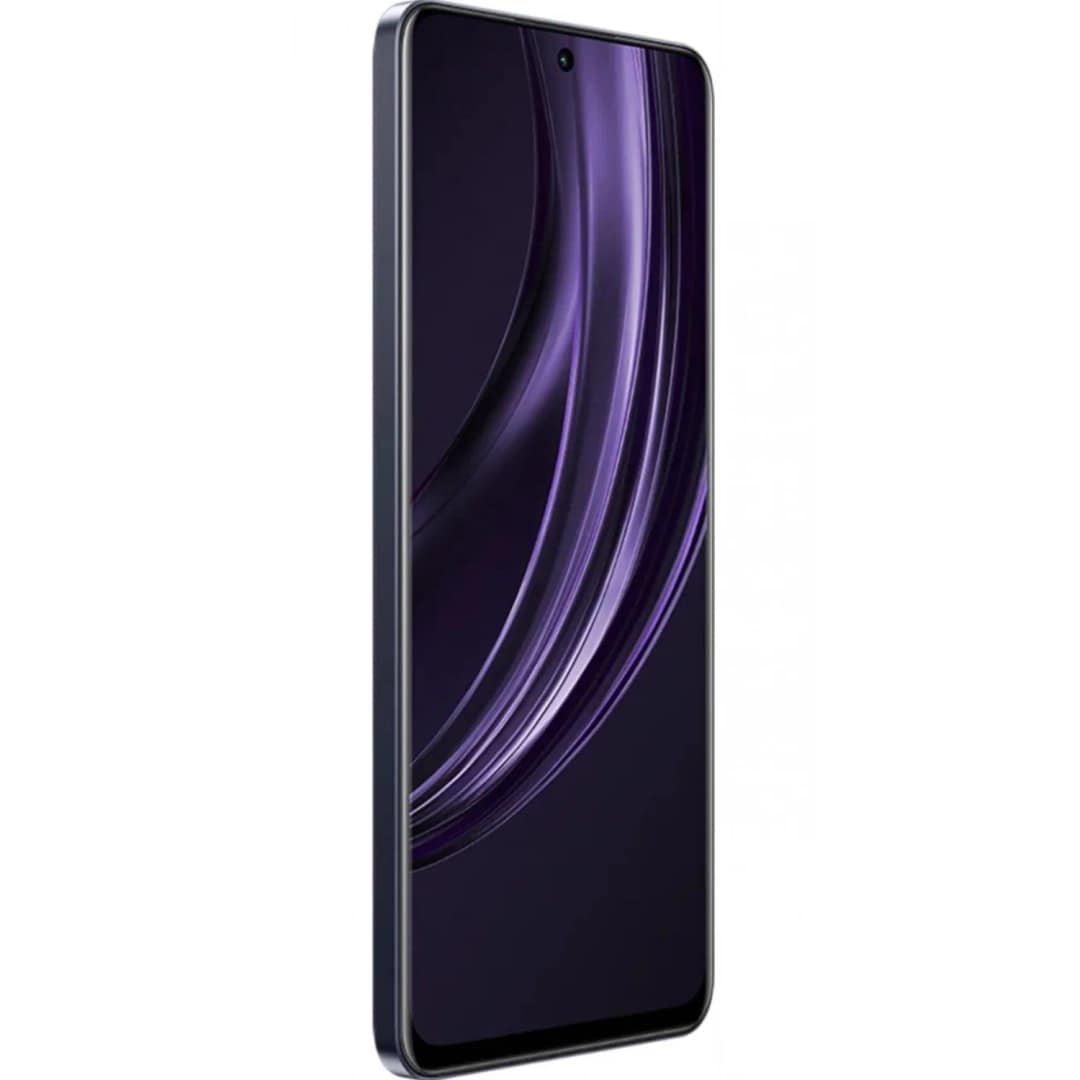 Смартфон Realme 13 5G 12, Dark Purple — фото 3