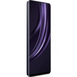 Смартфон Realme 13 5G 12, Dark Purple — фото 3