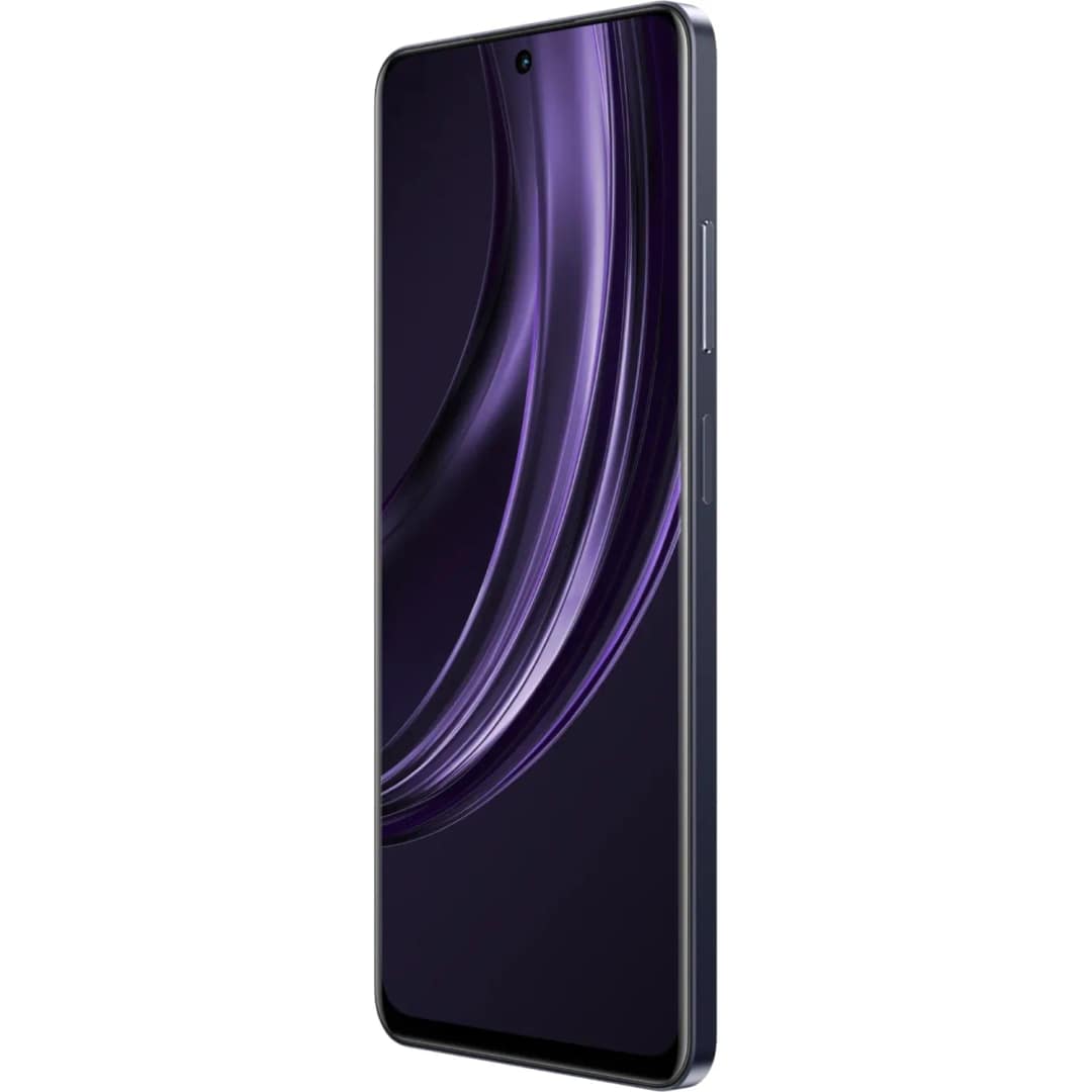 Смартфон Realme 13 5G 12, Dark Purple — фото 4