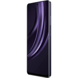 Смартфон Realme 13 5G 12, Dark Purple — фото 4
