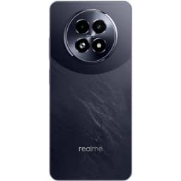 Смартфон Realme 13 5G 12, Dark Purple — фото 6