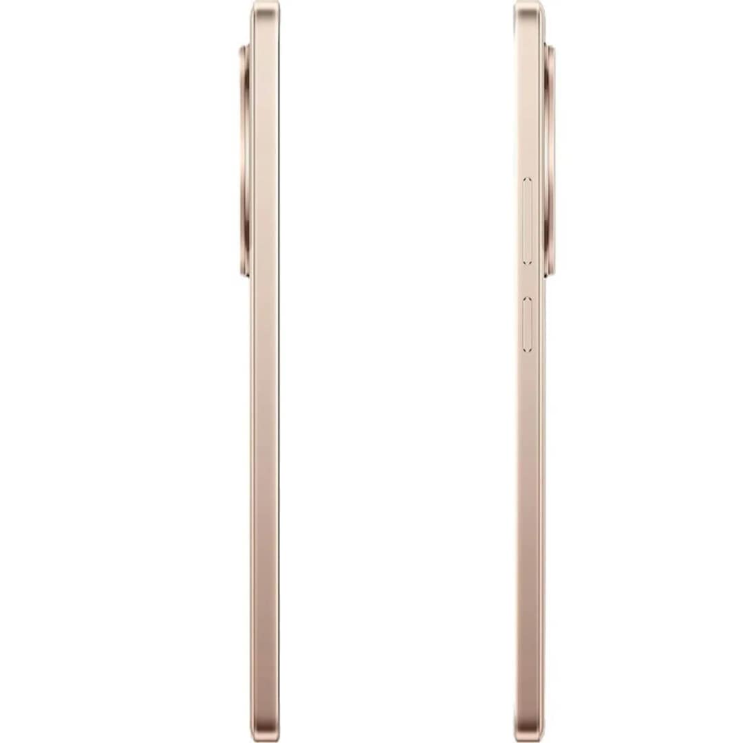 Смартфон Realme 13 Plus 5G 8, Victory Gold — фото 2