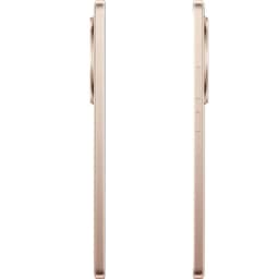 Смартфон Realme 13 Plus 5G 8, Victory Gold — фото 2