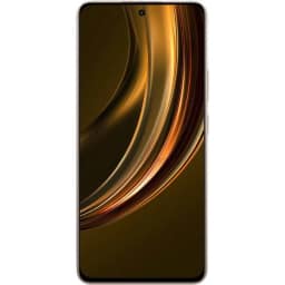 Смартфон Realme 13 Plus 5G 8, Victory Gold — фото 4