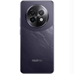 Смартфон Realme 13 Plus 5G 8, Dark Purple — фото 4