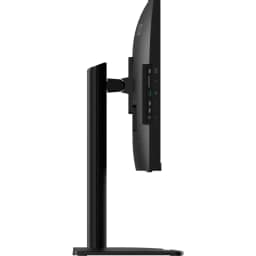 Моноблок MSI Modern AM273Q AI 1UM-001RU 27 WQHD IPS i7-155U Ultra SSD, Black — фото 5