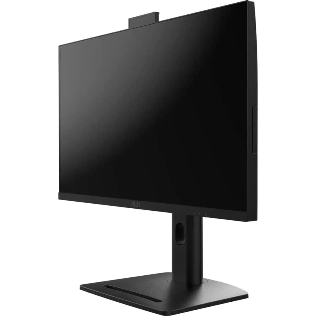 Моноблок MSI Modern AM273Q AI 1UM-002XRU 27 WQHD IPS i7-155U Ultra SSD, Black — фото 4